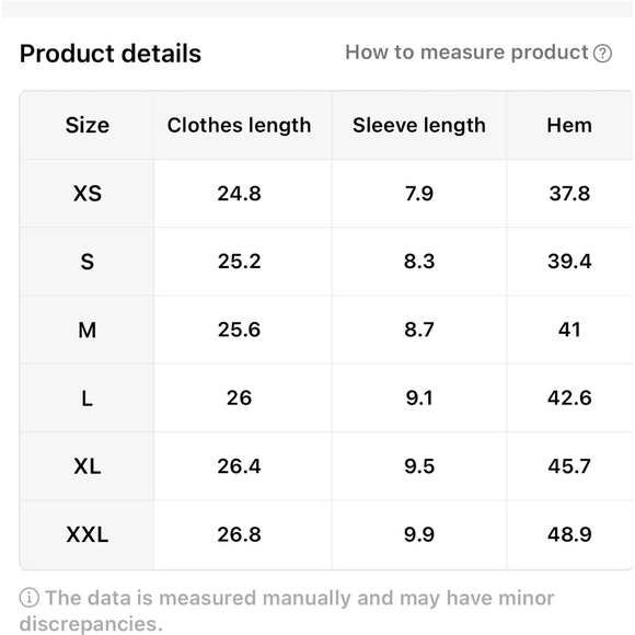 🇺🇸 American Flag Print Crew Neck T-Shirt - Picture 8 of 9